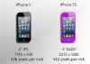 Éste sería el circuito integrado que utilizará el iPhone 5S