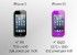 Éste sería el circuito integrado que utilizará el iPhone 5S