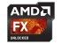 AMD revela frecuencias base y TDP de los FX-9000, ¡caliente!