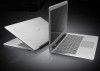 Acer presenta nuevos Ultrabook, AIO y Tablet