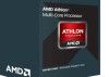 AMD ofrece procesador Athlon X4 basado en Richland