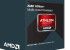 AMD ofrece procesador Athlon X4 basado en Richland