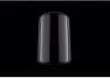 WWDC 2013, todo lo que hemos visto