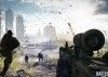 Battlefield 4 marca una nueva era: no soportará 32 bits