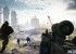 Battlefield 4 marca una nueva era: no soportará 32 bits