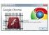 Un bug del Flash de Chrome permite espiar desde la webcam