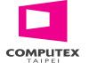 Lo mejor del Computex 2013