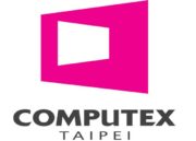 Lo mejor del Computex 2013