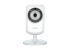 D-Link DCS-933L, prueba en vídeo