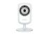 Cámara de videovigilancia D-Link DCS-933L con función de repetidor WiFi