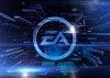 EA sigue haciendo amigos: su motor Ignite no funciona en PCs ni Wii U