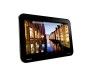 Toshiba presenta tablets con Tegra 4 y portátiles táctiles con Haswell
