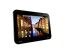 Toshiba presenta tablets con Tegra 4 y portátiles táctiles con Haswell