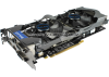 Detalles completos de las GTX 760, pantallazo de GPU-Z incluido