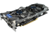 Detalles completos de las GTX 760, pantallazo de GPU-Z incluido