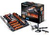 GIGABYTE anuncia su nueva serie 8 de placas de alto rendimiento