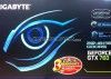 ASUS GTX 760 DirectCU II OC listada