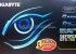 ASUS GTX 760 DirectCU II OC listada