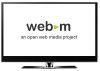 Google tiene listo el códec de vídeo VP9