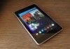 Tizen corriendo sin problemas en una Nexus 7 (vídeo)