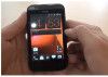 HTC Desire 200, smartphone Android básico