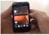 HTC Desire 200, smartphone Android básico