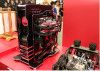 Haswell overclockeado a 7 GHz