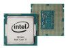 Intel lanza los nuevos procesadores Haswell