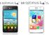 LG muestra el Optimus L4 II: gama baja a precio alto