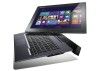 Intel no se corta: los híbridos barrerán a las tablets