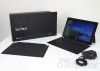 Microsoft trabaja con Qualcomm en Surface 2