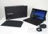 Microsoft trabaja con Qualcomm en Surface 2