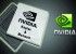 NVIDIA licenciará sus tecnologías gráficas