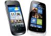 ¿Veremos un Nokia chino y con Android?