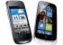 ¿Veremos un Nokia chino y con Android?