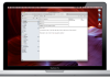 Primera versión final de Opera Mail para Windows