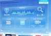 Panda Cloud Antivirus 2.2 Free