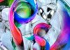Adobe Photoshop CC