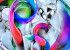 Adobe Photoshop CC