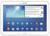 Samsung anuncia Galaxy Tab 3 de 8 y 10 pulgadas