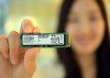 Samsung produce el primer SSD PCIe para Ultrabooks