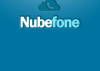 Nubefone de Peoplecall
