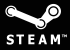 Steam podría permitir compartir juegos
