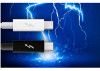 Intel presenta Thunderbolt 2