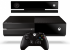 Xbox One: las demos de juegos del E3 corrían en PCs, no en la consola