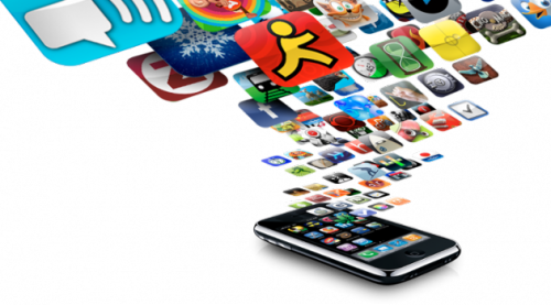 Smartphones: el ordenador más personal