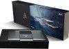 Acer subastará un portátil Aspire R7 edición limitada Star Trek