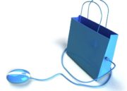 Consejos para comprar online