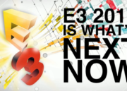 Los mejores juegos PC del E3 2013