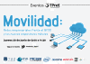 ¿Te interesa el mundo del BYOD y la movilidad empresarial?